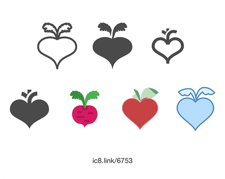 Computer Icons PNG, Clipart, Beet, Common Beet, Computer Icons, Download, Encapsulated Postscript Free PNG Download