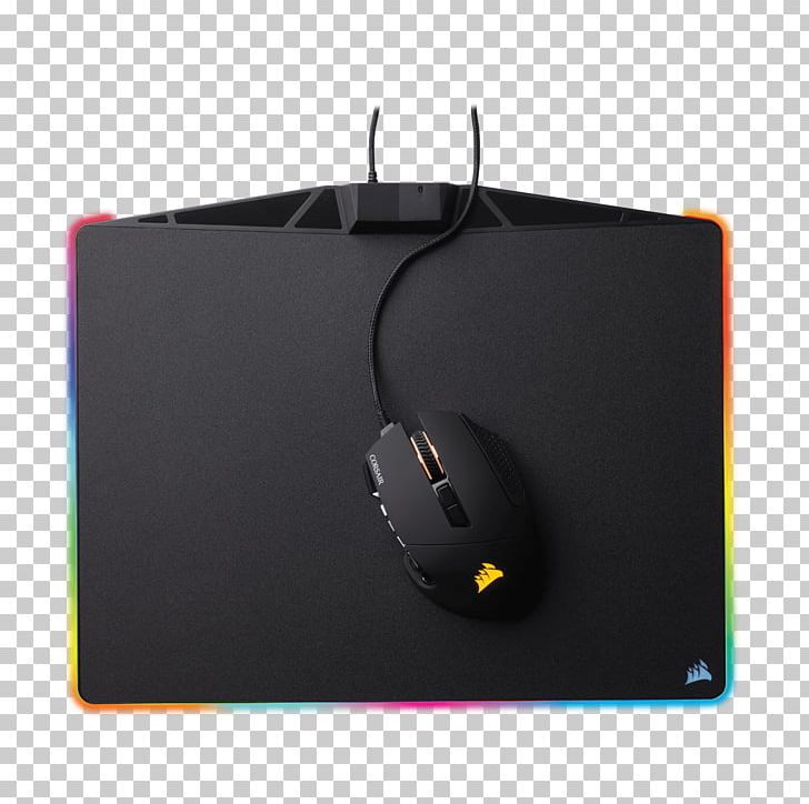 Computer Mouse Mouse Mats Corsair Components RGB Color Model Light-emitting Diode PNG, Clipart, Color, Computer, Computer Accessory, Computer Component, Computer Monitors Free PNG Download