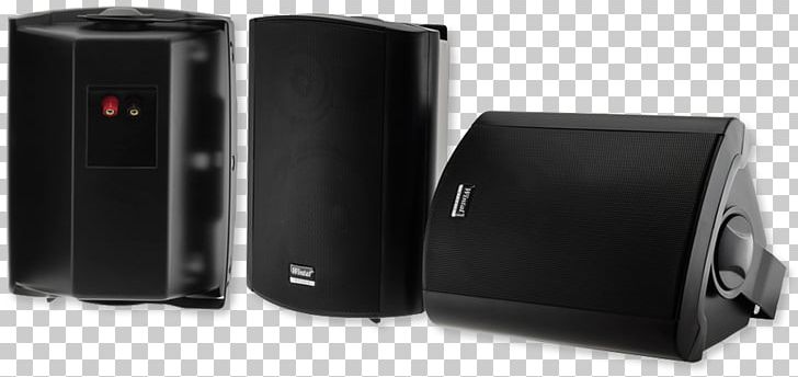 Computer Speakers Loudspeaker Subwoofer Amplifier Powered Speakers PNG, Clipart, Amplifier, Audio Equipment, Comp, Computer Speakers, Electronic Device Free PNG Download