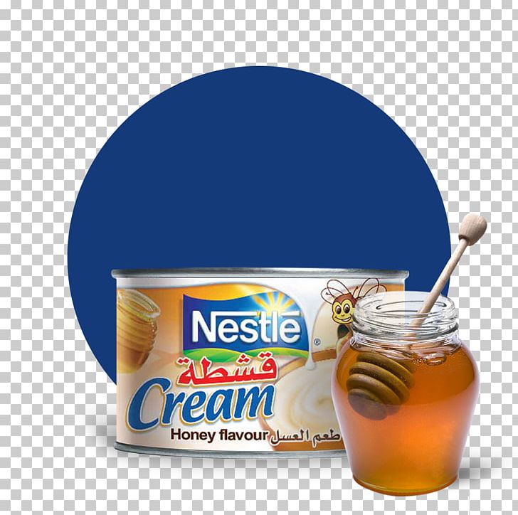 Cream Nestlé Milk Breakfast Cereal Dessert PNG, Clipart, Breakfast, Breakfast Cereal, Cream, Creamed Honey, Dessert Free PNG Download