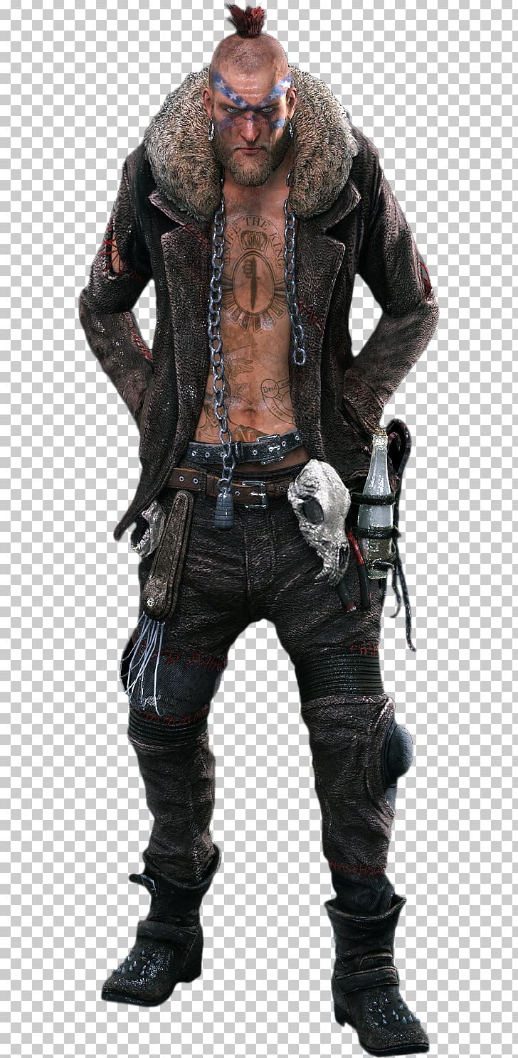 Dead Rising 3 Jacket Video Game Clothing PNG, Clipart, Clothing, Costume, Dead Rising, Dead Rising 3, Dead Rising Watchtower Free PNG Download