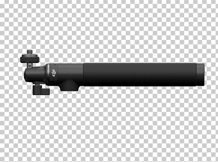 DJI Osmo Pro Combo Camera PNG, Clipart, Air Gun, Ammunition, Angle, Camera, Camera Stabilizer Free PNG Download