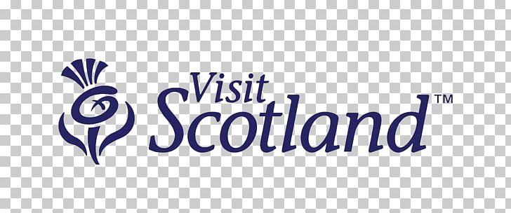 Edinburgh VisitScotland Tourism VisitEngland Business PNG, Clipart, Accommodation, Area, Blue, Brand, Business Free PNG Download