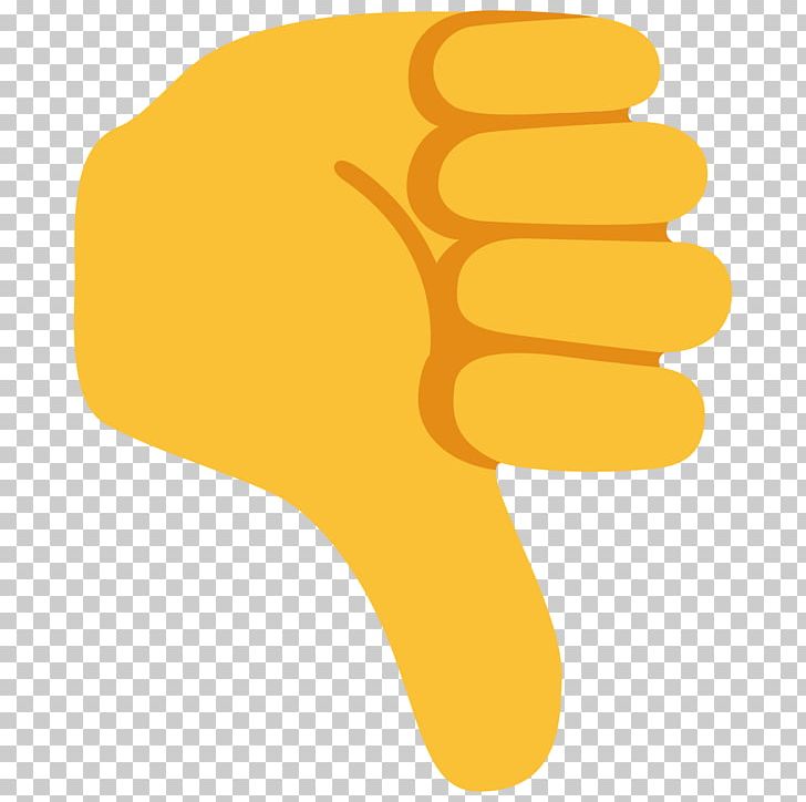 Emojipedia Thumb Signal Symbol PNG, Clipart, Computer Icons, Emoji, Emojipedia, Emoticon, Finger Free PNG Download