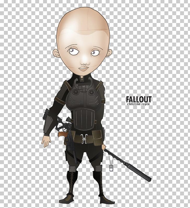 Fallout: New Vegas Fallout 3 Fallout 4 Ghoul Art PNG, Clipart, Art, Bobblehead, Cartoon, Character, Craig Boone Free PNG Download