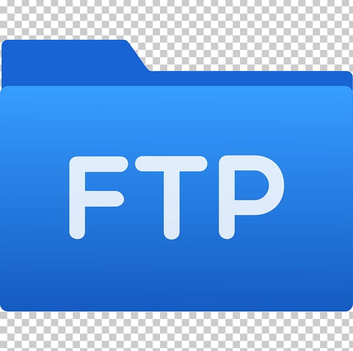 File Transfer Protocol Sales PNG, Clipart, Area, Blue, Brand, Can Stock Photo, Download Free PNG Download