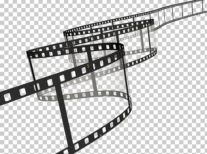 Film Screening PNG, Clipart, Angle, Black And White, Cinema, Documentary Film, Film Free PNG Download