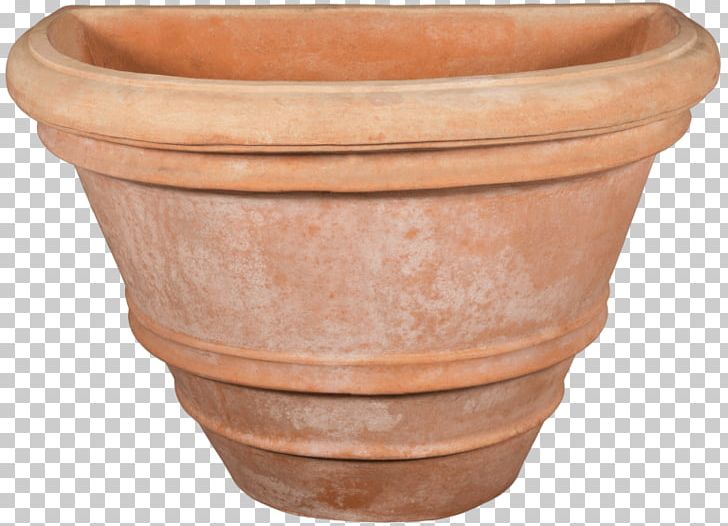 Flowerpot Pottery Terracotta Ceramic Vase PNG, Clipart, Artifact, Bench, Ceramic, Ceramic Glaze, Clay Free PNG Download
