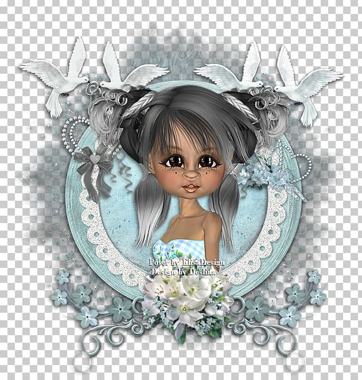 Frames PNG, Clipart, Angel, Fairy, Fictional Character, Flower, Ins Free PNG Download