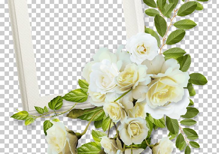 Frames Photography Borders And Frames Decorative Arts PNG, Clipart, Artificial Flower, Borders And Frames, Centrepiece, Cut Flowers, Decorative Arts Free PNG Download
