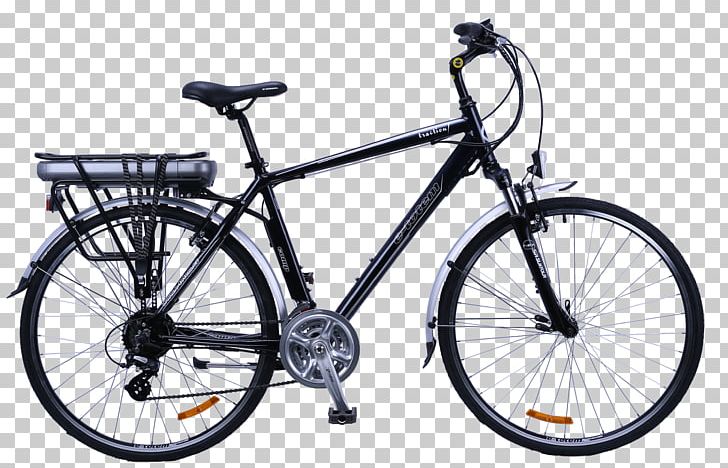 Giant Bicycles Hybrid Bicycle Mountain Bike Bike Rental PNG, Clipart, 29er, Bicycle, Bicycle Accessory, Bicycle Forks, Bicycle Frame Free PNG Download