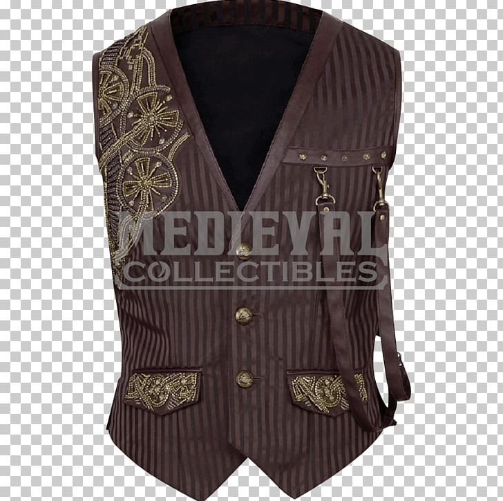 Gilets Victorian Era Waistcoat Jacket Clothing PNG, Clipart, Aristocrat, Blouse, Button, Clothing, Doublebreasted Free PNG Download