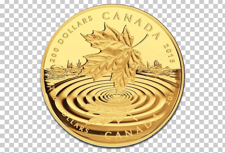 Gold Coin Canadian Gold Maple Leaf Silver Coin PNG, Clipart, Big Maple Leaf, Bullion Coin, Canadian Gold Maple Leaf, Canadian Silver Maple Leaf, Coin Free PNG Download