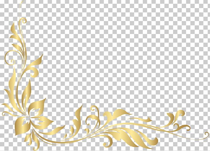 Others Computer Wallpaper Gold PNG, Clipart, Clip Art, Computer Wallpaper, Decoration, Download, Encapsulated Postscript Free PNG Download