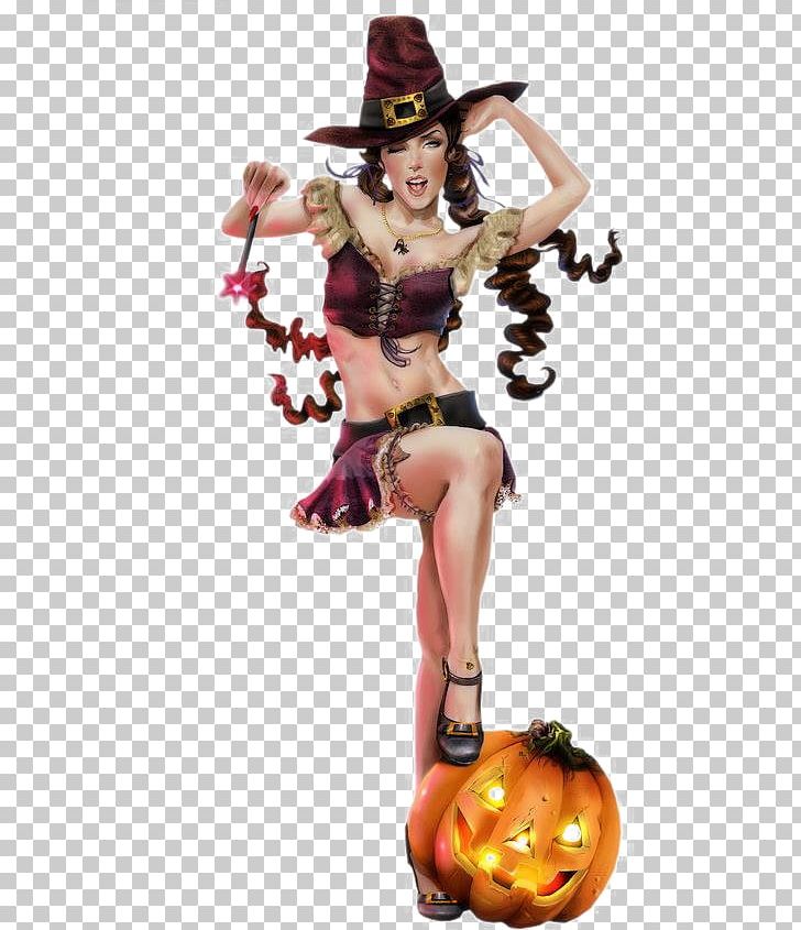Halloween 31 October Goodgame Big Farm Costume Pumpkin PNG, Clipart, 31 October, Blog, Costume, Far West, Female Free PNG Download