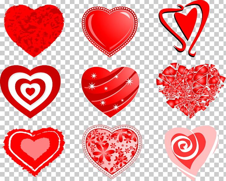 Heart PNG, Clipart, Art, Download, Drawing, Heart, Heart Vector Free PNG Download