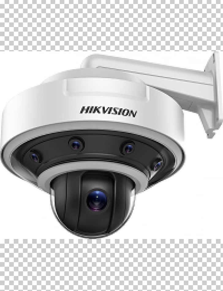 Hikvision Closed-circuit Television Pan–tilt–zoom Camera IP Camera Panoramic Photography PNG, Clipart, Angle, Camera Lens, Dahua Technology, Ds 2, Fisheye Free PNG Download