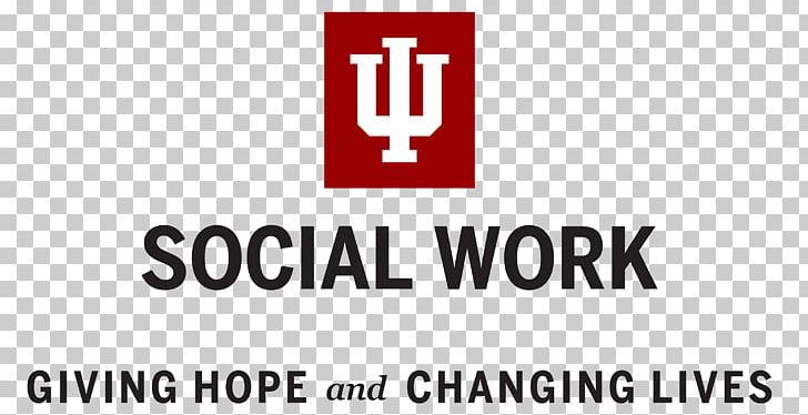 Indiana University Bloomington Indiana University South Bend School Of Social Work PNG, Clipart,  Free PNG Download