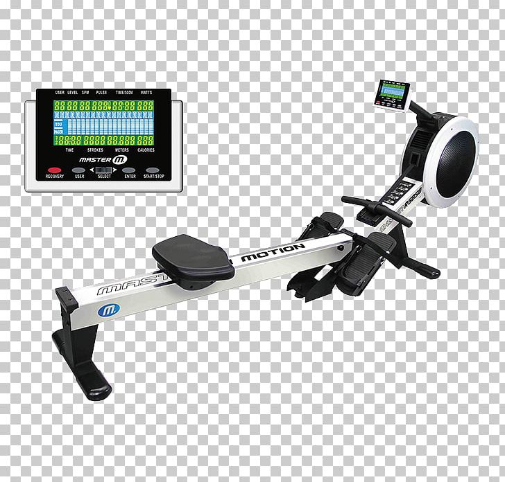 Indoor Rower Concept2 Model E Exercise CrossFit PNG, Clipart, Angle, Camera Accessory, Concept2, Crossfit, Elliptical Trainers Free PNG Download