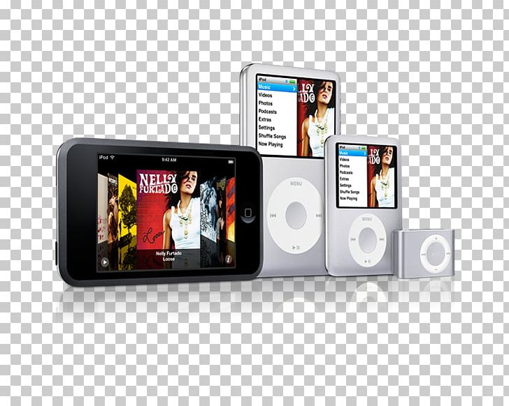 IPod Touch IPod Classic IPod Nano Freemake Video Converter Any Video Converter PNG, Clipart, Any Video Converter, Apple, Communication Device, Electronic Device, Electronics Free PNG Download
