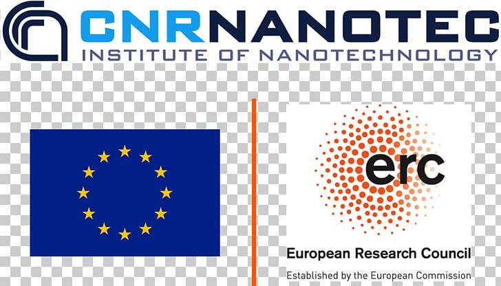 Lecce National Research Council CNR Nanotec Nanotechnology PNG, Clipart, Area, Biology, Brand, Circle, Cnr Free PNG Download