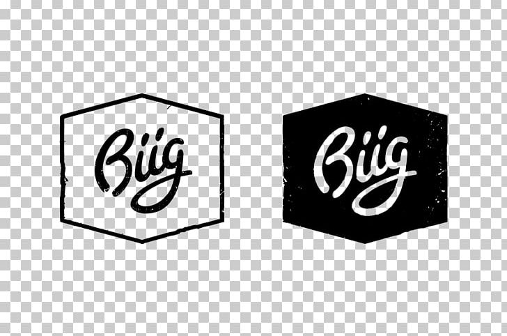 Logo Brand PNG, Clipart,  Free PNG Download
