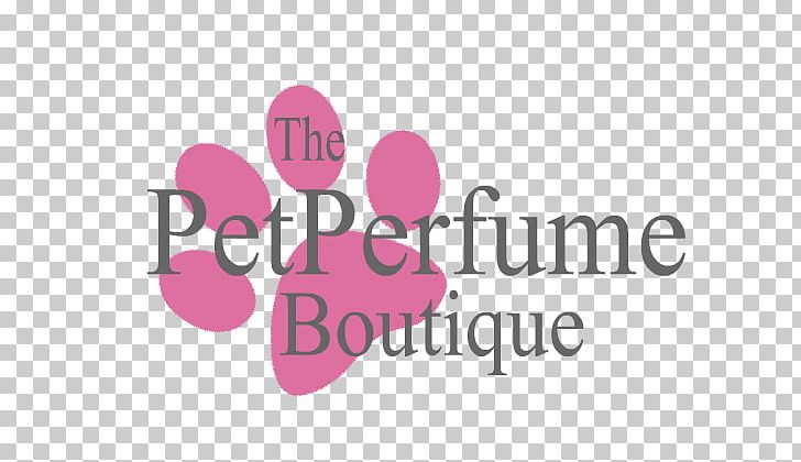 Logo Brand Product Design PNG, Clipart, Brand, Flower, Lavender, Logo, Love Free PNG Download