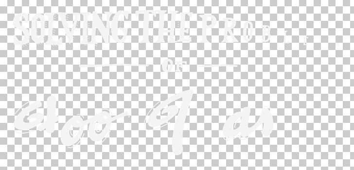 Logo Brand White Font PNG, Clipart, Angle, Area, Black And White, Brand, Line Free PNG Download