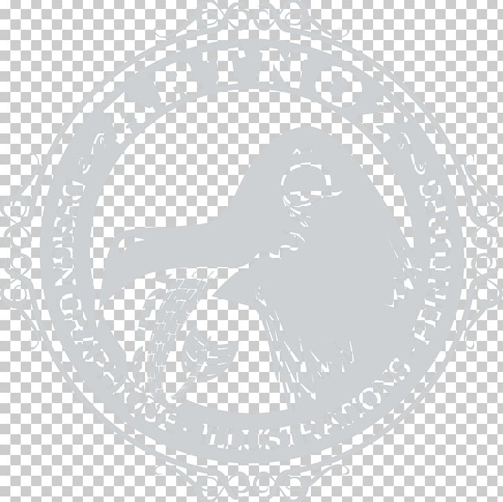 Logo Graphics Encapsulated PostScript Portable Network Graphics Muniz Freire Futebol Clube PNG, Clipart, Area, Art, Bird, Black And White, Brand Free PNG Download