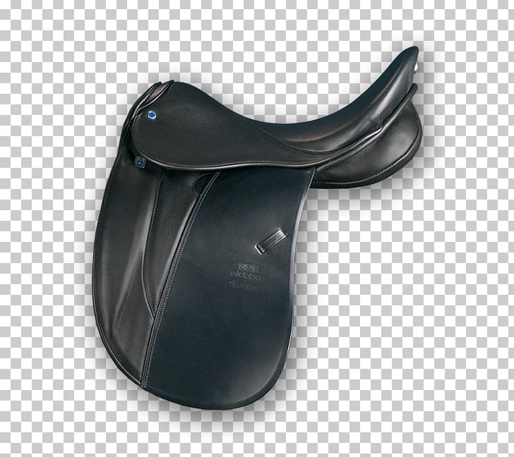 Maestoso Horse Saddle Equestrian Dressage PNG, Clipart, 30 Cm, Amp, Animals, Bicycle Saddle, Black Free PNG Download