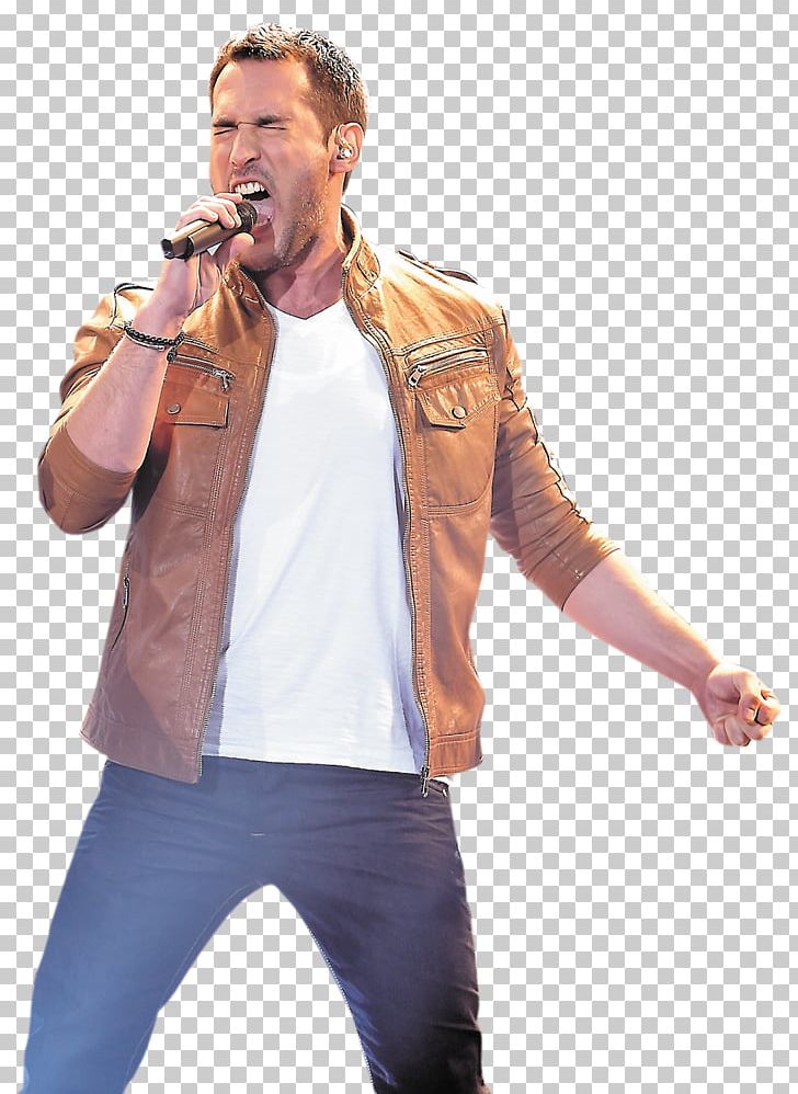 Microphone Musician PNG, Clipart, Electronics, Facial Hair, Jacket, Jeans, La Voix Free PNG Download