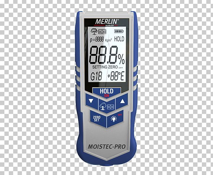 Moisture Meters Material Wood PNG, Clipart, Coating, Concrete, Electronics, Furniture, Hardware Free PNG Download