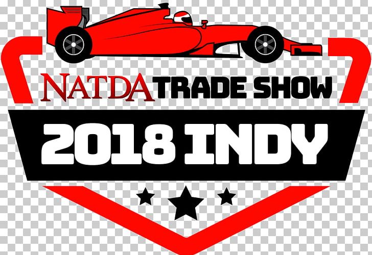 NATDA Trade Show 2018 Car Motor Vehicle Logo Brand PNG, Clipart, Area, Artwork, Automotive Design, Brand, Car Free PNG Download