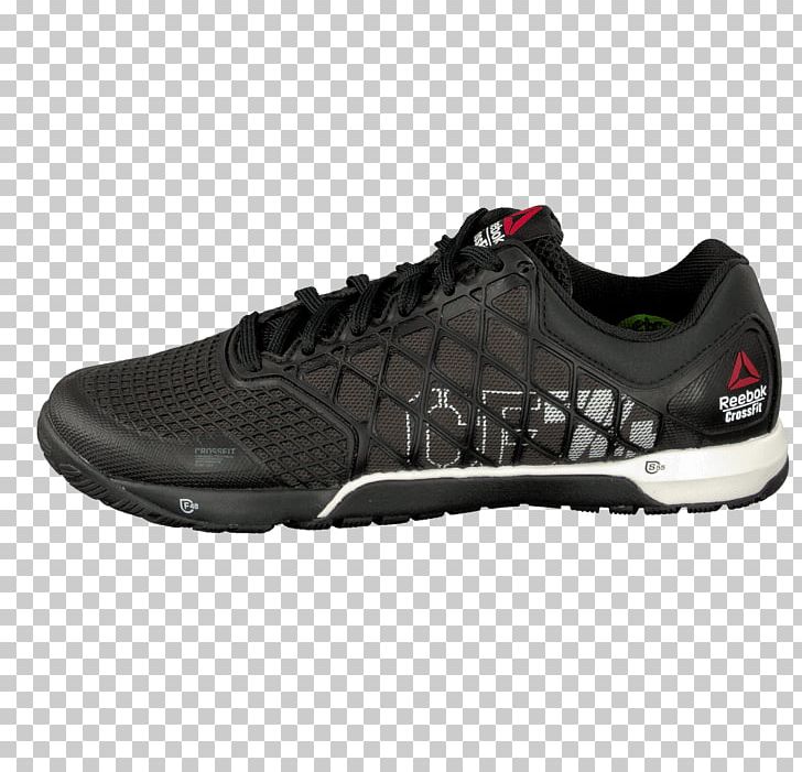 Nike Free Skate Shoe Sneakers Hiking Boot PNG, Clipart, Athletic Shoe, Black, Crosstraining, Footwear, Hiking Boot Free PNG Download