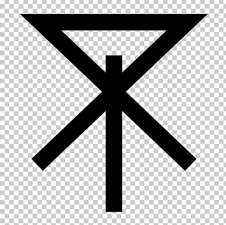 Osaka Symbol Logo Culture PNG, Clipart, Angle, Black, Black And White, Brand, Chi Rho Free PNG Download