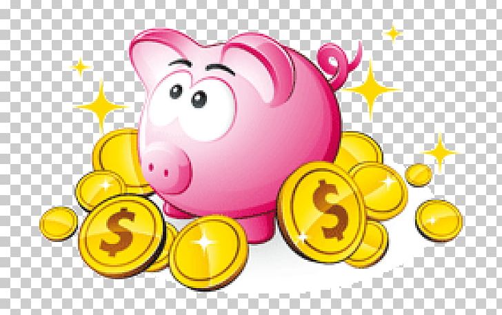 Piggy Bank Finance Coin Domestic Pig Apport Personnel PNG, Clipart,  Free PNG Download