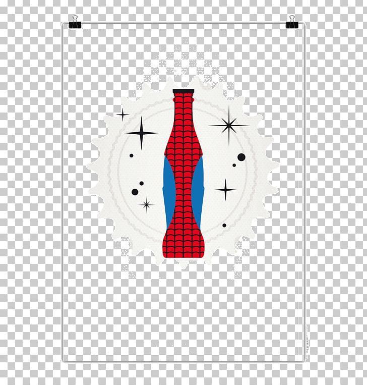Polka Dot Brand Red Font PNG, Clipart, Art, Bottle, Bottles, Brand, Can Free PNG Download