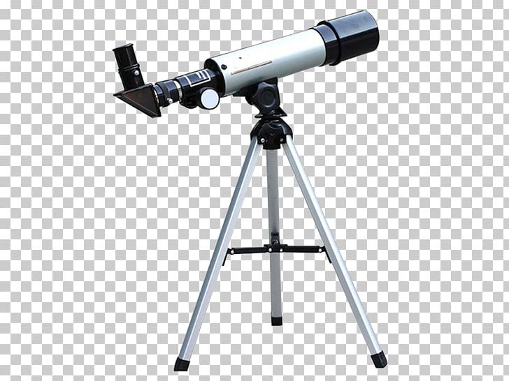 Refracting Telescope Astronomy Monocular Binoculars PNG, Clipart, Angle, Astronomy, Bahtinov Mask, Binoculars, Camera Accessory Free PNG Download