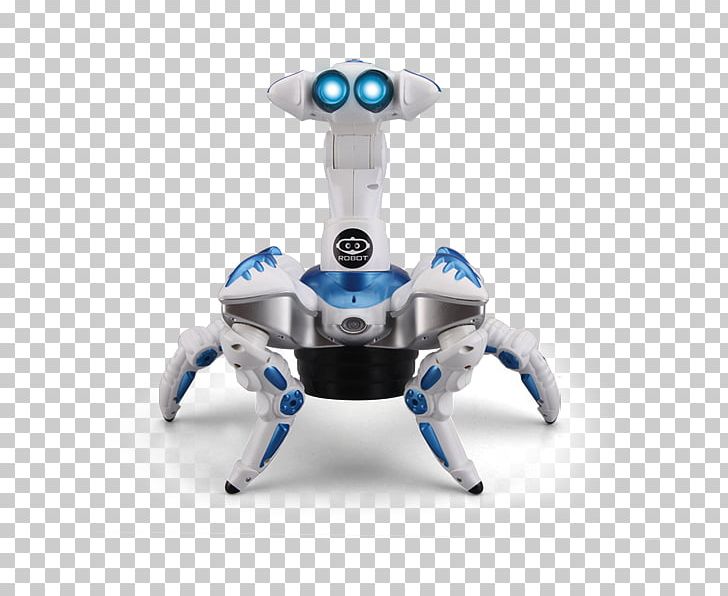 Robotics Chenghai District Toy Game PNG, Clipart, Aibo, Backward Induction, Chenghai District, Doll, Electronics Free PNG Download