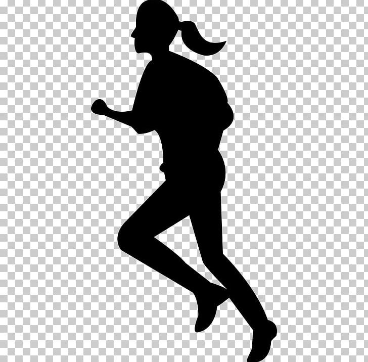 Running Marathon PNG, Clipart, 5k Run, Arm, Black, Black And White, Desktop Wallpaper Free PNG Download
