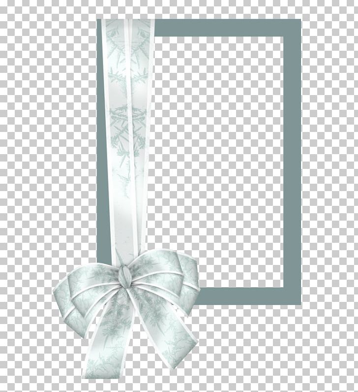 Shoelace Knot Ribbon PNG, Clipart, Border, Border Frame, Bow, Certificate Border, Christmas Border Free PNG Download