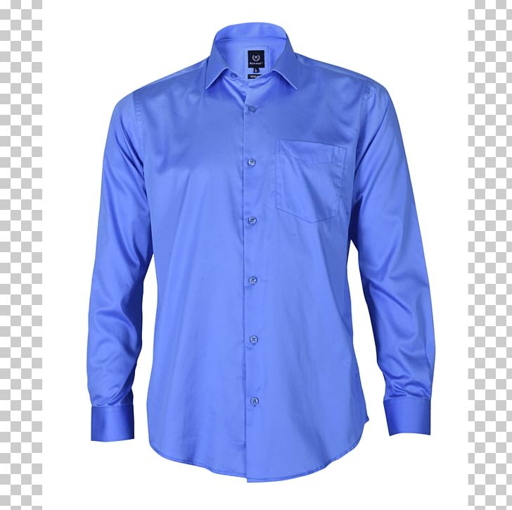 Shopping Centre Shirt Blouse Formal Wear PNG, Clipart, Active Shirt ...