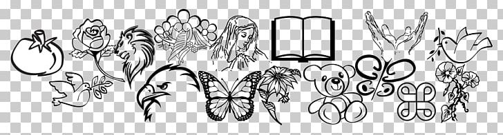 Sketch PNG, Clipart, Angle, Black And White, Calligraphy, Drawing, Line Free PNG Download