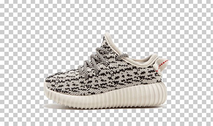 Sneakers Adidas Yeezy Nike Free Shoe PNG, Clipart, Adidas, Adidas Yeezy, Amazoncom, Beige, Child Free PNG Download