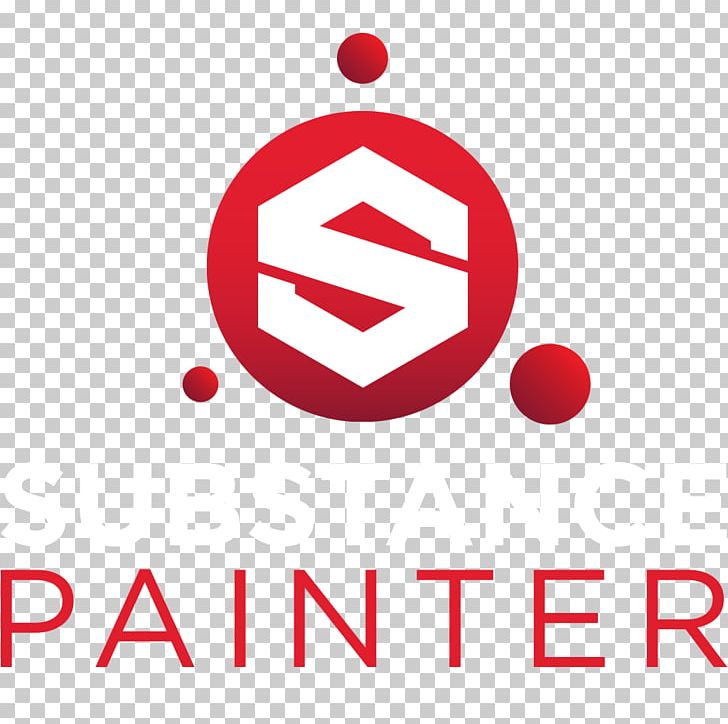 Substance Painter 2018 Allegorithmic Substance Designer Texture Mapping Logo PNG, Clipart, 3d Computer Graphics, Area, Art, Artist, Brand Free PNG Download