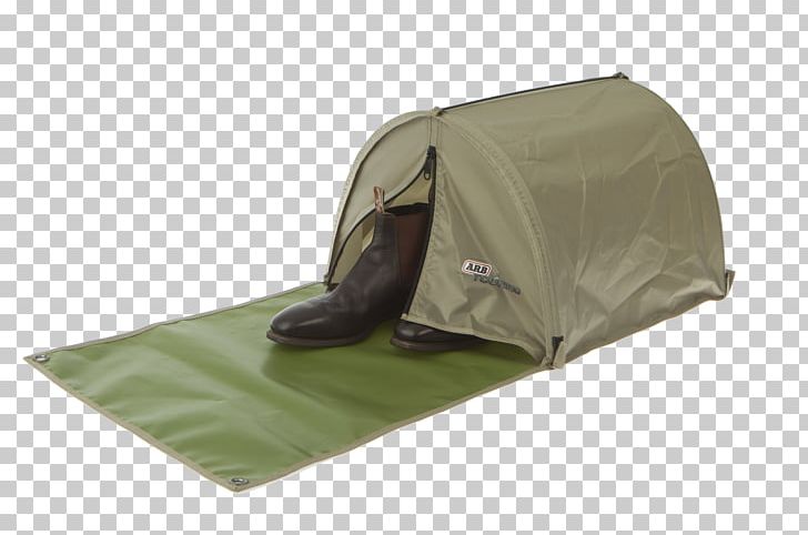 Tent Swag Australia ARB 4x4 Accessories ARB Series III Simpson Rooftop PNG, Clipart, Arb, Arb 4x4 Accessories, Australia, Bag, Camping Free PNG Download