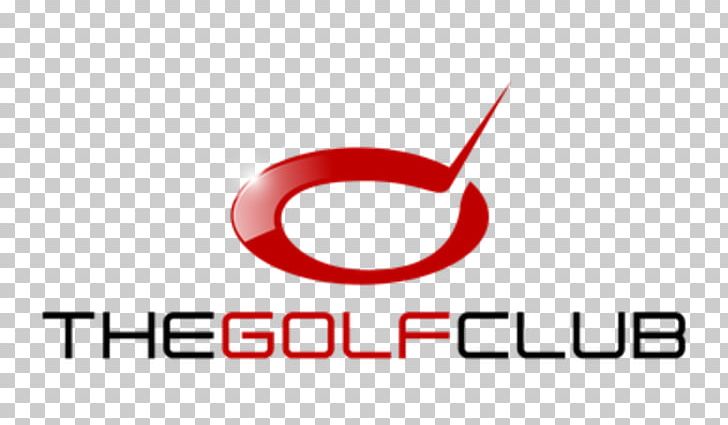 The Golf Club 2019 Golf Course PNG, Clipart, Brand, Circle, Club, Game, Golf Free PNG Download