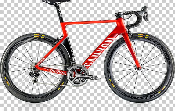 Trek Bicycle Corporation Trek Domane AL 2 Electronic Gear-shifting System Trek Marlin PNG, Clipart, Bicycle, Bicycle , Bicycle Frame, Electronic Gearshifting System, Main Street Cycles Free PNG Download