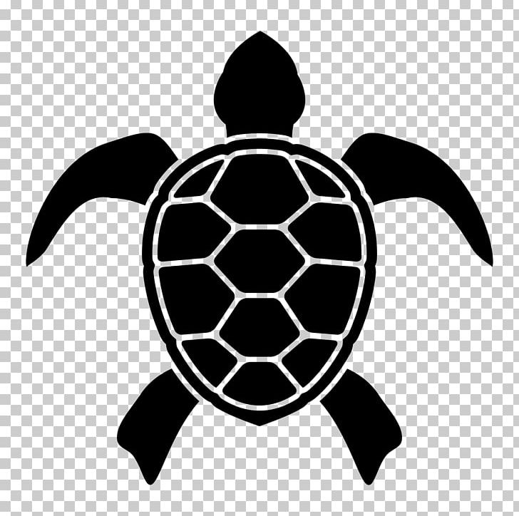 Turtle Shell Raphael Teenage Mutant Ninja Turtles Logo PNG, Clipart, Animals, Ball, Black And White, Drawing, Graphic Design Free PNG Download