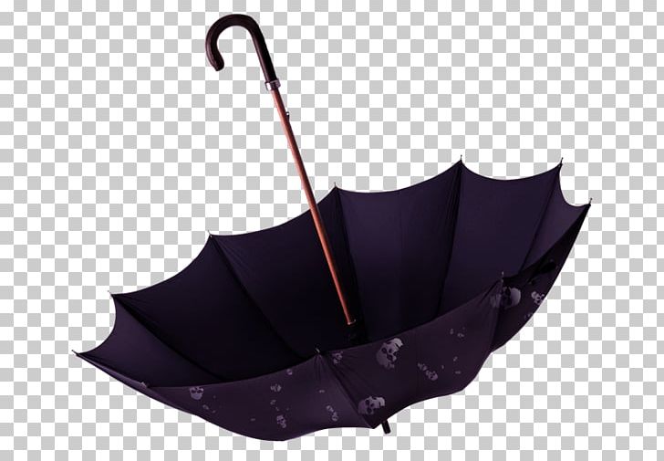 Umbrella PhotoFiltre PNG, Clipart, Color, Download, Fashion Accessory, Image File Formats, Objects Free PNG Download